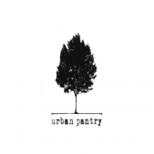 Urban Pantry