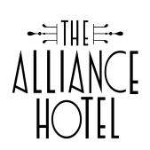 THE ALLIANCE HOTEL