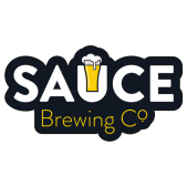 Sauce Brewing