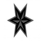 Sixpoint Brewery