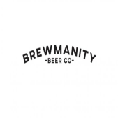 Brewmanity  Beer Co