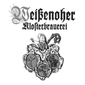 Klosterbrauerei Weissenohe