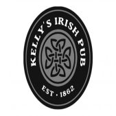 Kelly's Irish Pub