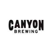 Canyon Brewing