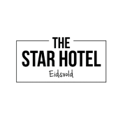Star Hotel Eidsvold