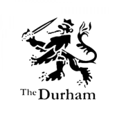 The Durham