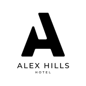 ALEXANDRA HILLS HOTEL-MOTEL