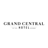 Grand Central Hotel (Brisbane)