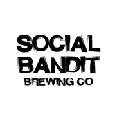 Social Bandit Brewing