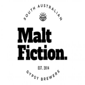 Malt Fiction