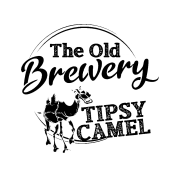 Tipsy Camel  - The Old Brewery