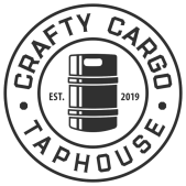 Crafty Cargo