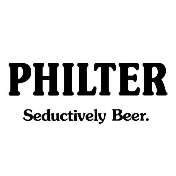 Philter Brewing