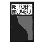 De PROEF brouwerij