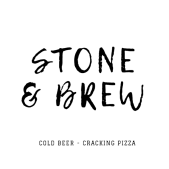 Stone & Brew
