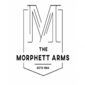 Morphett Arms Hotel