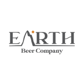 Earth Beer
