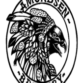 Amundsen Bryggeri