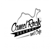 Camel Rock Brewery