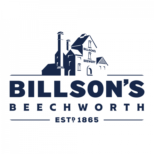 Billsons Brewery