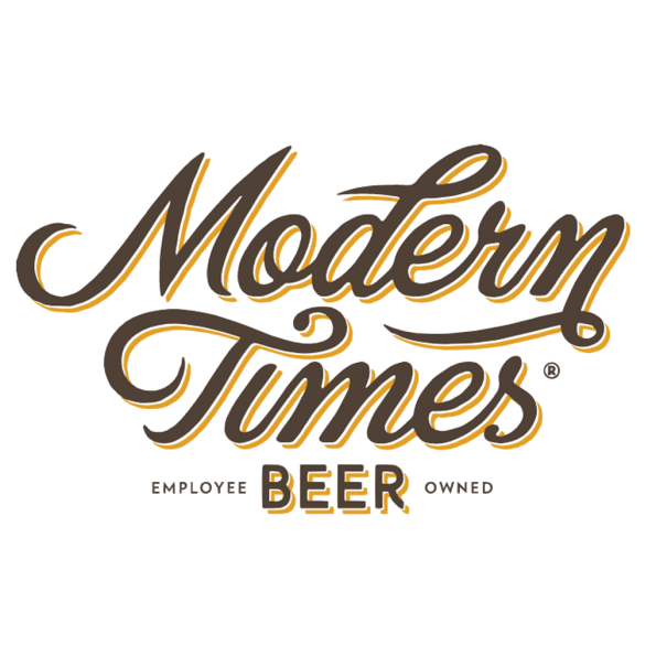 Modern Times Beer