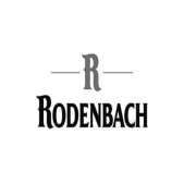 Rodenbach