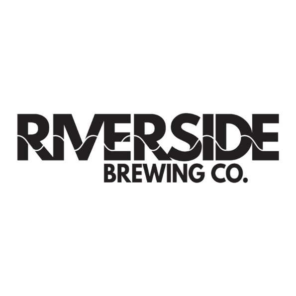 Riverside Brewing