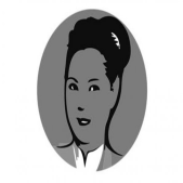 Madame Nhu Bars and Restaurants - Surry Hills