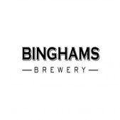 Binghams Brewery