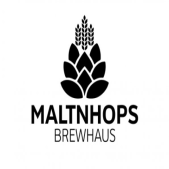 Maltnhops Brewhaus
