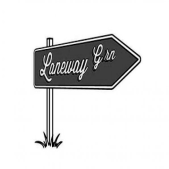 Laneway Cairns