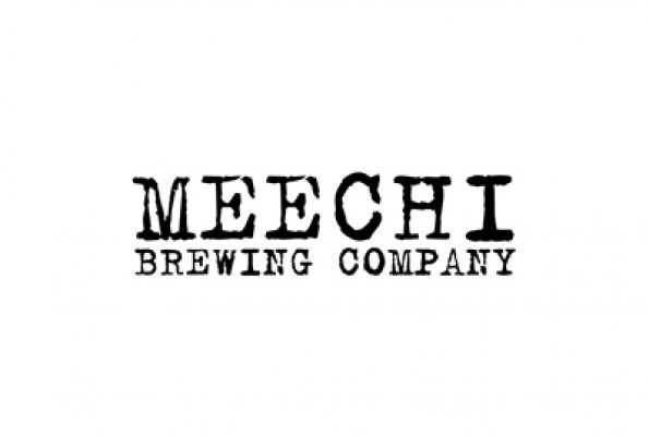 Meechi Brewing Company