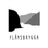 Aegir BrewPub - Flamsbrygga