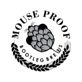 Mouse Proof Brewery