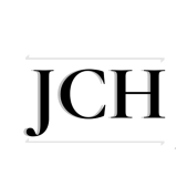 Junction City Hotel