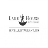 Lake House