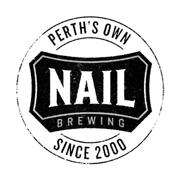 Nail Brewing