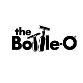 The Bottle-O (Clayton)