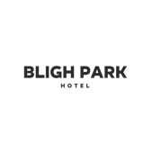 Bligh Park Hotel