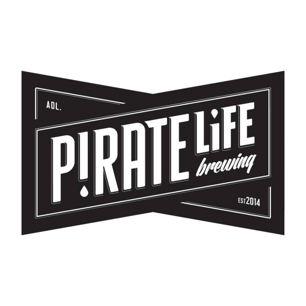Pirate Life Brewing