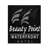 Beauty Point Waterfront Hotel