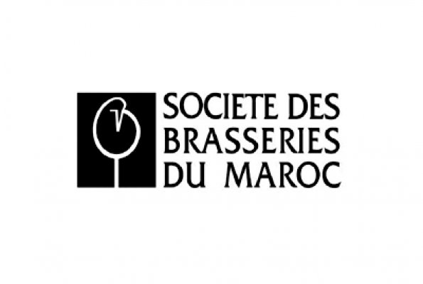 Soci\E9t\E9 des Brasseries  du Maroc
