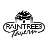 RAINTREES TAVERN
