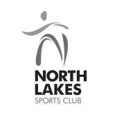 North Lakes Sports Club