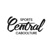 Sports Central Caboolture