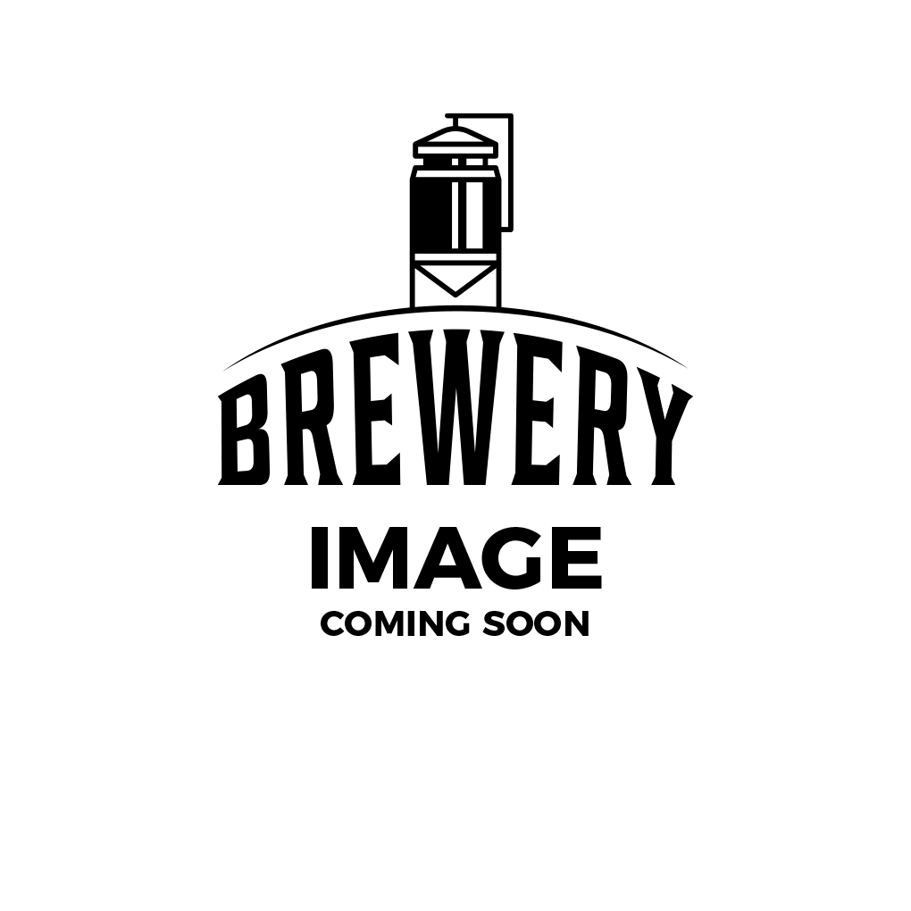 Test Brewery - DIGITAL DECALS