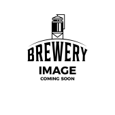 Test Brewery - DIGITAL DECALS