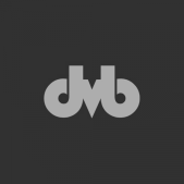 Double Vision Brewing