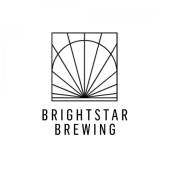 Brightstar Brewing